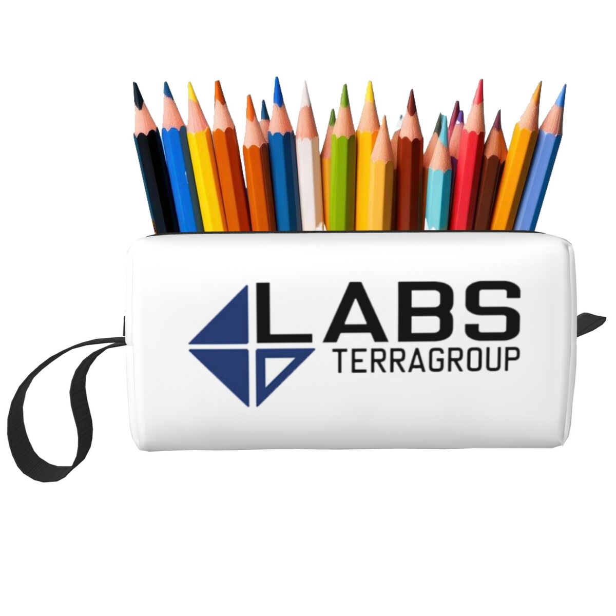 Beauty Lab Makeup - Escape From Tarkov Labs Terragroup กระเป๋าแต่งหน้า