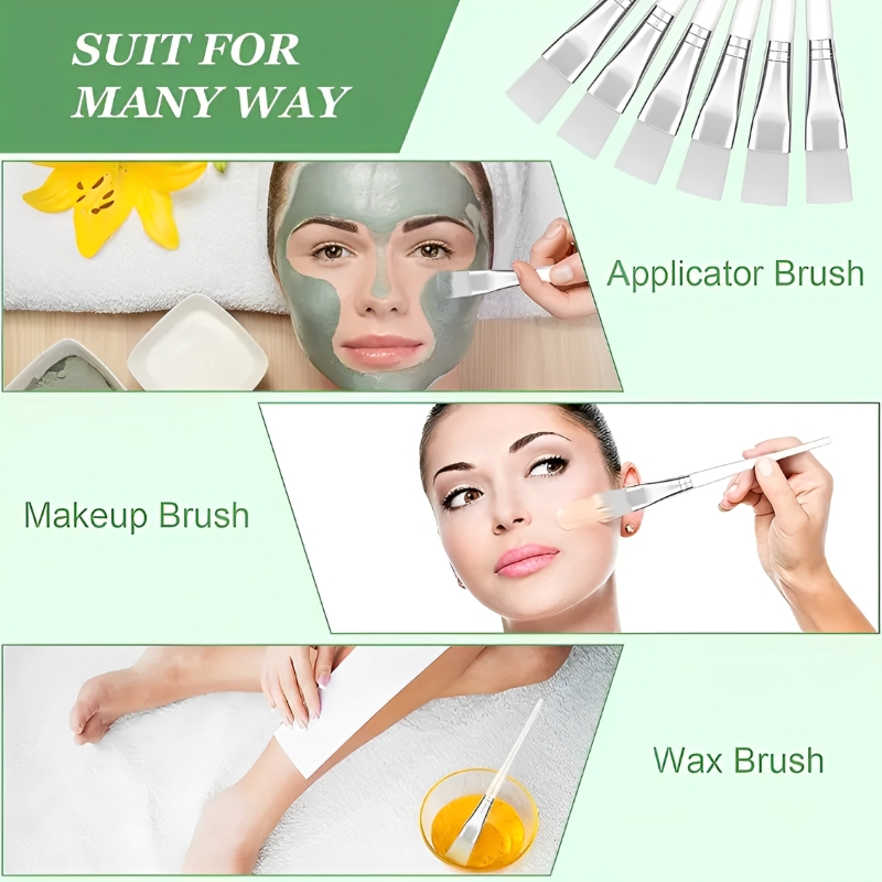 12 ชิ้น/เซ็ตแปรงพอกหน้าขนนุ่มโ - Beauty And Makeup Quotes บทวิจารณ์และราคา