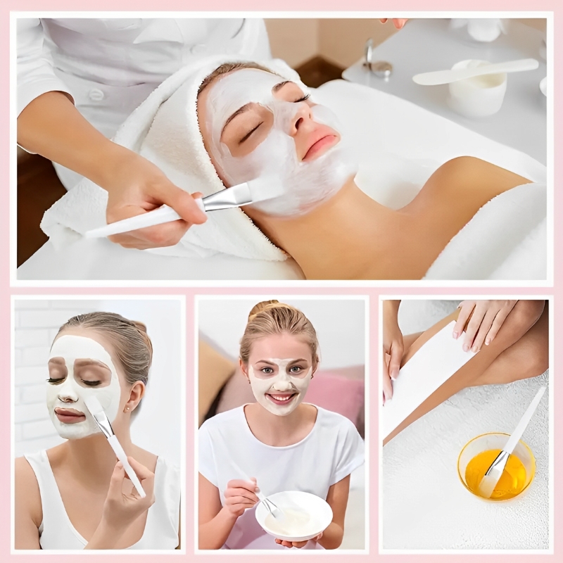 12 ชิ้น/เซ็ตแปรงพอกหน้าขนนุ่มโ - Beauty And Makeup Quotes บทวิจารณ์และราคา