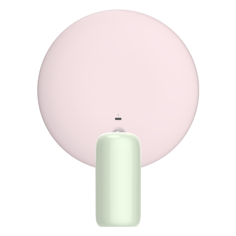 DOCO ตารางแต่งหน้ากระจก LED Li - Beauty Lab Makeup บทวิจารณ์และราคา