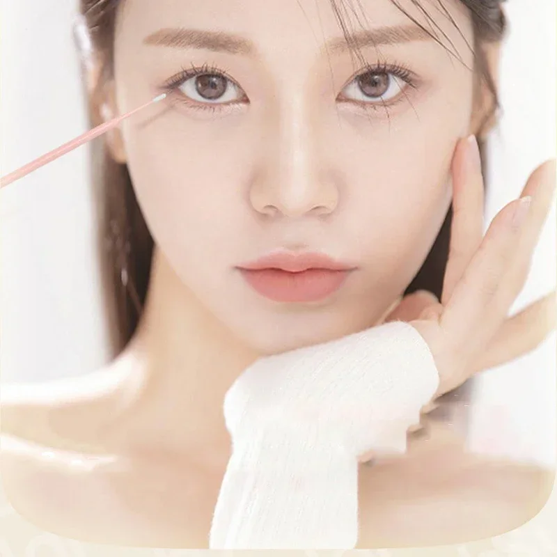 1000/500PCS แปรงทําความสะอาดขน - Beauty And Makeup Quotes บทวิจารณ์และราคา