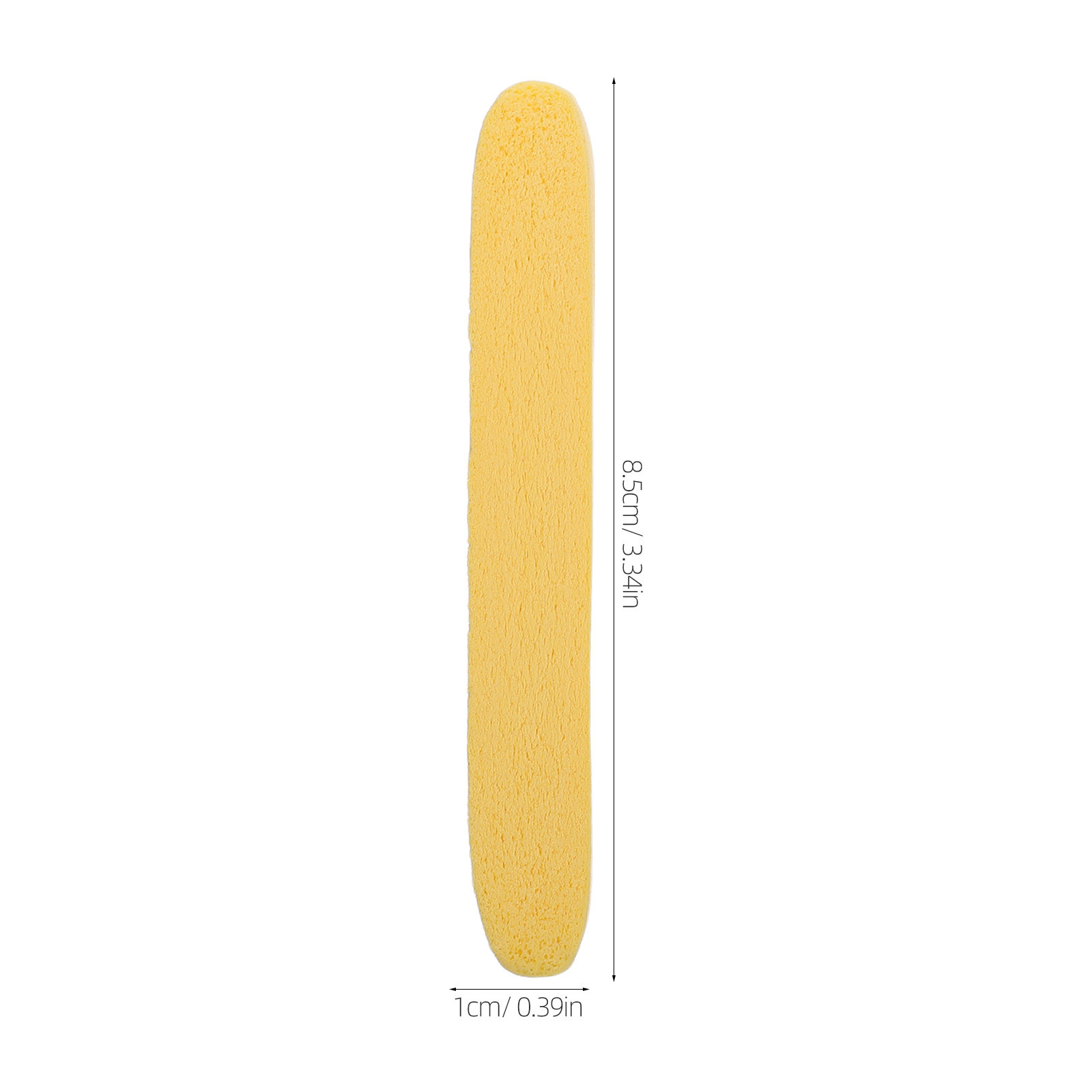 ฟองน้ำแต่งหน้าแบบกลมสำหรับทำคว - Beauty Makeup Face บทวิจารณ์และราคา