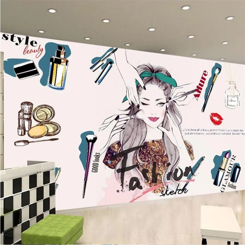 ผลิตภัณฑ์ที่กำหนดเองได้ตามต้อง - Makeup Beauty House บทวิจารณ์และราคา
