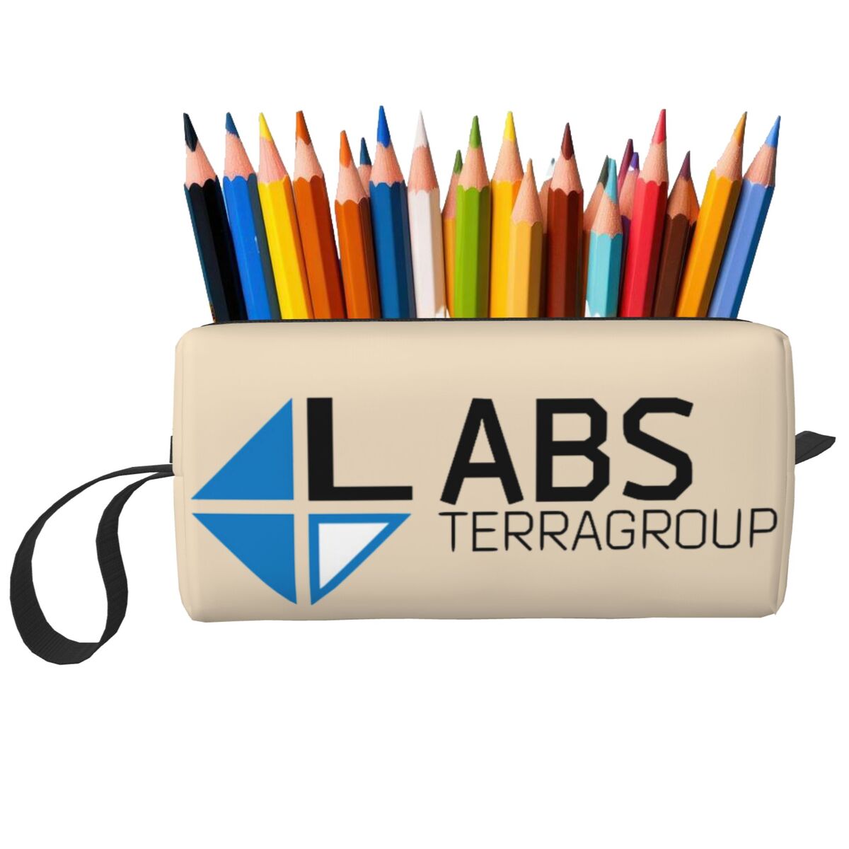 TerraGroup Labs Icon - Escape  - Beauty Lab Makeup บทวิจารณ์และราคา