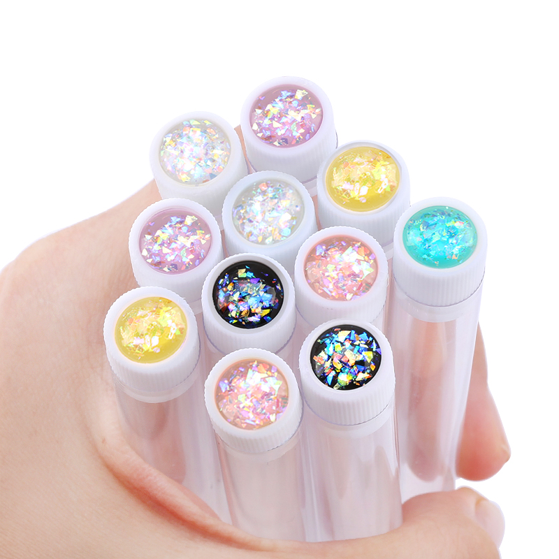 50/100pcs Diamond Eyebrow แปรง - Beauty And Makeup Quotes บทวิจารณ์และราคา