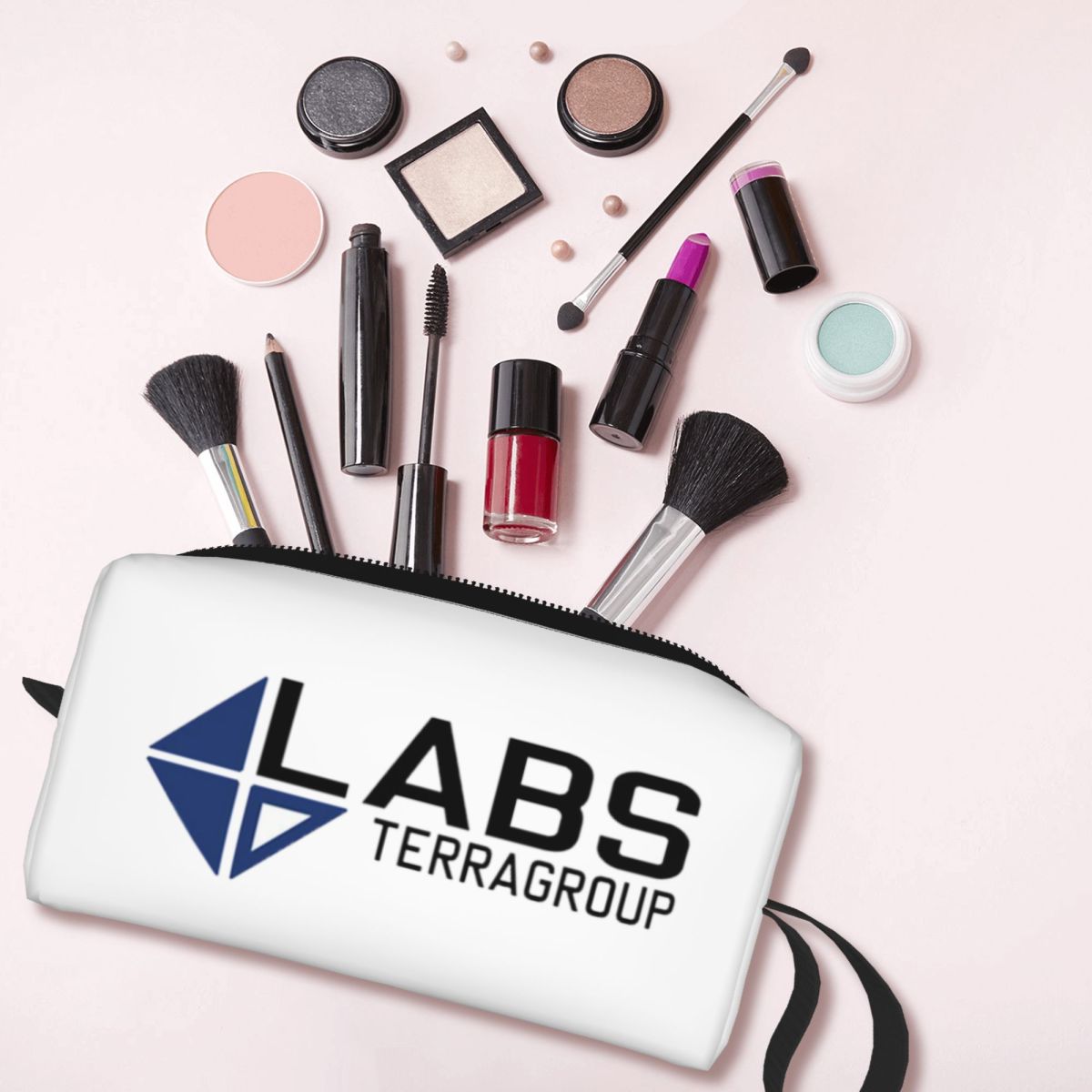 Escape From Tarkov Labs Terrag - Beauty Lab Makeup บทวิจารณ์และราคา